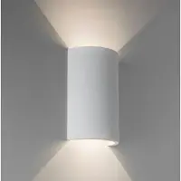 Astro Serifos Wandlamp 170 LED