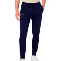 Kappa Trainingsbroek ZANT heren EU XL