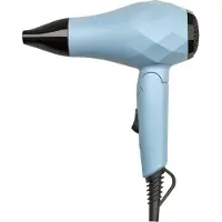 Efalock Mini-Haartrockner Sky Breeze