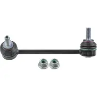 LEMFÖRDER 42637 01 Stabilisatorstang