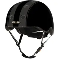 Melon Urban Active All Stars Stedelijke Helm