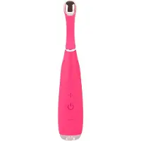RIO Gezichtsverzorgingsapparaat, Sonicleanse Pure Glo