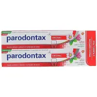 Parodontax Paradontax Original 75ml
