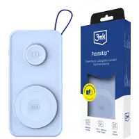 3MK Pastelup 10000mah Powerbank