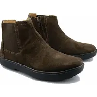 Camel active Riga heren laars