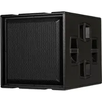 DB Technologies Ingenia IGS1 actieve subwoofer