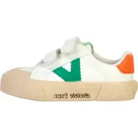 Victoria Sneakers Victoria 1065179N kind 30