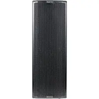 DB Technologies Ingenia IG2TR actieve fullrange speaker
