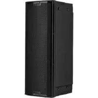DB Technologies Ingenia IG1TR actieve fullrange speaker