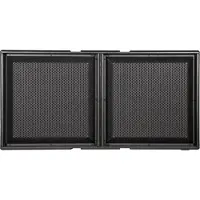 DB Technologies Ingenia IGS2 actieve subwoofer