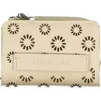 Desigual Portemonnee