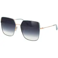 Bulget Sunglasses BG3357 12A 59