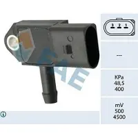 FAE 16133 MAP sensor
