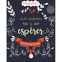 Bibli'o UN AVENIR A ESPERER