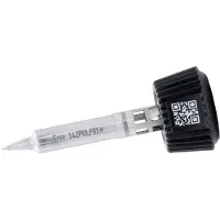 Ersa 0142PDLF01/SB Soldeerpunt Potloodvorm Grootte soldeerpunt 0.10 mm Inhoud: 1 stuk(s)