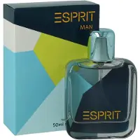 Esprit Man Eau de Toilette 50 ml