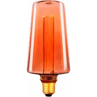 Fbright S135 E27 4w 200 Lumens 1800k 135 X 225 Mm Decoratieve Led-lamp