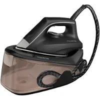 Rowenta - VR7141 - Easy Stoomstrijkijzer - 2400W - 1,4l