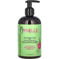 Mielle Rosemary Mint Strengthening Conditioner 355 ml