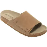 Regatta Coasten Sandalen