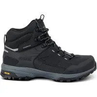 Regatta Wandelschoenen Regen Mid | Maat 40