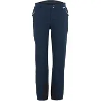 Regatta Dames winterbroek Mountain | Maat 36