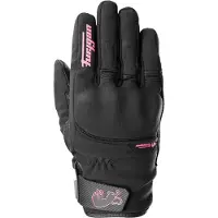 Furygan Jet All Seasons D3o Evo Dameshandschoenen