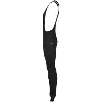 Bioracer Tempest Gravel Fietsbroek