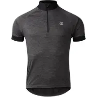 Dare 2b Pedal It Out Ii Korte Mouw Wielertrui