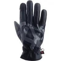 Helstons Blues Winterhandschoenen
