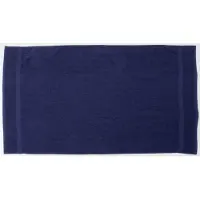 Towel city TC44 Classic Bath Towel