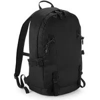 Quadra QD520 Everyday Outdoor 20L Backpack