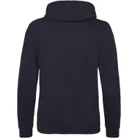 Just Hoods JH020 Street Hoodie