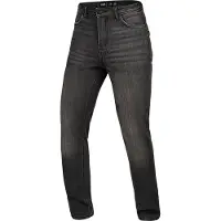 IXS Rapid 1.0 Dames Motorjeans Maat