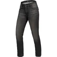 IXS Rapid 1.0 Motorjeans Maat