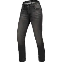 IXS Rapid 1.0 Motorjeans Maat