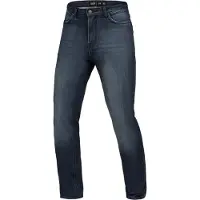 IXS Rapid 1.0 Dames Motorjeans Maat