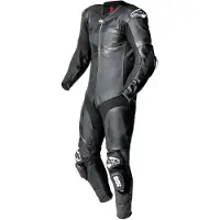 IXS Ace 1.0 Eénstuks Motorfiets Leren Pak Maat