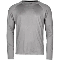 Tee Jays TJ7022 Long Sleeve CoolDry Tee