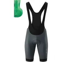 Gonso Sitivo Fietsbroek