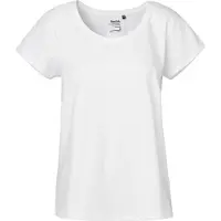 Neutral NE81003 Ladies´ Loose Fit T-Shirt