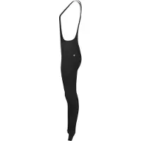 Bioracer Tempest Gravel Fietsbroek