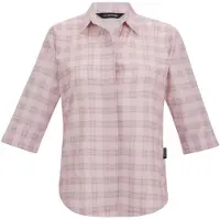 Regatta Damesblouse met lange mouwen Keralin