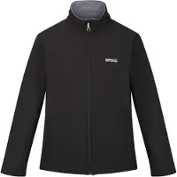 Regatta Windjack Cera V | Maat XL