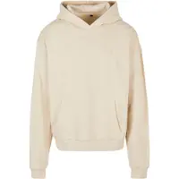 Build Your Brand By162 Hoodie