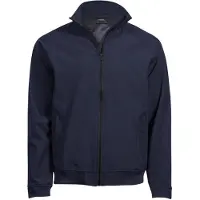 Tee Jays TJ9602 Club Jacket