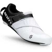 SCOTT Tri Sprint Raceschoenen