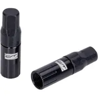 Contec Handvatten
