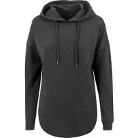 Build Your Brand Oversized Hoodie