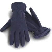 Result Polartherm Gloves | Maat: M